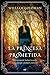 La princesa prometida by William Goldman