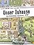 Unser Zuhause: Eine Wimmelbilder-Geschichte