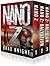 Nano Z Trilogy Box Set