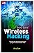 Buku Sakti Wireless Hacking