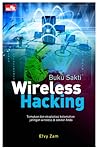 Buku Sakti Wirele...
