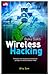 Buku Sakti Wireless Hacking by Efvy Zam