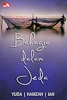 Bahagia dalam Jeda