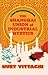 The Shanghai Union of Industrial Mystics (FENG SHUI Book 4)
