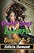 Gender Swap EroticRPG Bundle 1-5 (EroticRPG #1-5)