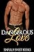 Dangerous Love