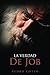 La Verdad De Job (Spanish Edition)