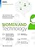 Women and Technology (Innovation Trends Series)