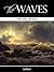 The Waves