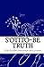 S'Otito~Be Truth