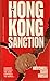 The Hong Kong Sanction