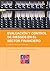 Introduccion al estudio del riesgo de credito en el sector financiero (EVALUACIÓN Y CONTROL DE RIESGOS EN EL SECTOR FINANCIERO nº 1) (Spanish Edition)