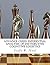 Advance Chess Inferential Analysis Of Distributive Cognitive Logistics: Hybridization of Poly - Plextics (Double Set Game - Book 2 1)