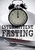 Intermittent Fasting: Built To Fast. Your True Intermittent Fasting Guide