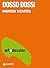 Dosso Dossi (Italian Edition)