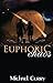 Euphoric Chaos