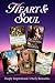 Heart and Soul