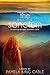 The Sanctum by Pamela King Cable