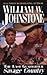 Savage Country by William W. Johnstone