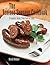 Venison Sausage Cookbook, 2nd: A Complete Guide, from Field to Table