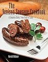 Venison Sausage C...