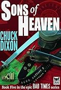 Sons of Heaven