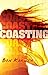 Coasting