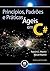 Princípios, Padrões e Práticas Ágeis em C# (Portuguese Edition)