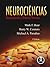 Neurociências: Desvendando o Sistema Nervoso (Portuguese Edition)
