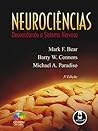Neurociências: De...