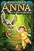 Anna e a Trilha Secreta (Athelgard) (Portuguese Edition)