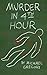 Murder in 4th Hour by Michael  Gregory