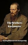 The Brothers Karamazov