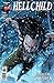 Hellchild (2016-) #3