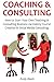COACHING & CONSULTING: How ...
