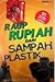 Raup Rupiah dari Sampah Plastik