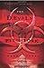 The Devil's Pitchfork (The Derek Stillwater Novels Book 1)