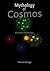 Mythology of Cosmos by Teninet Setegn