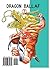 Dragon Ball AF Volume 7