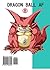 Dragon Ball AF Volume 8