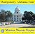 Montgomery, Alabama Tour: A...