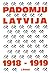 Padomju Latvija 1918 - 1919