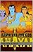 Ramayana for Kids: 5 Books In 1 Book