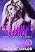 The Barbarian's Captive (Pr...