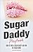 Sugar Daddy Playbook by Sugar Daddy