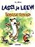 Lassi ja Leevi: Täydellä teholla (Lassi ja Leevi, #6)