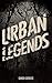 Urban Legends