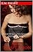 MILF Temptation: Older Women.Younger Men. Bound By Desire (SHORT EXPLICIT URBAN ANTHOLOGY Book 3)