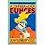 A Confederacy of Dunces by John Kennedy Toole A Confederacy of Dunces by John Kennedy Toole