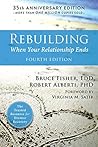 Rebuilding: When ...